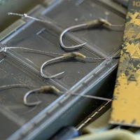 Evolve Tackle Kickers